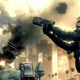 Illustration for article titled 48 Things That You Should Know About emCall of Duty: Black Ops II/em
